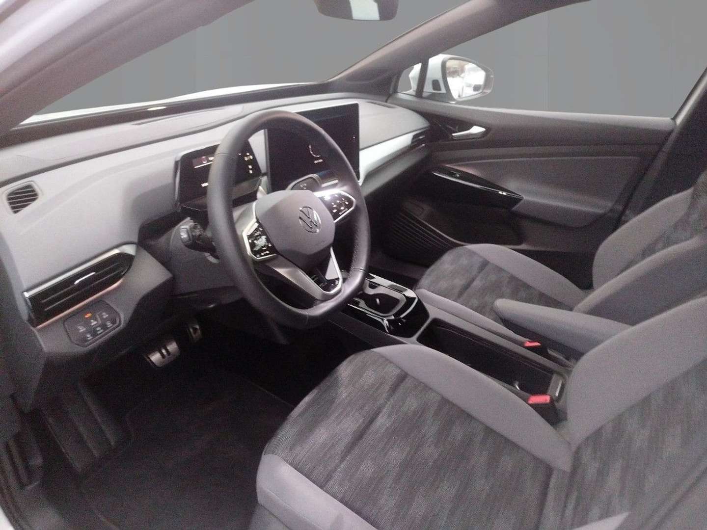 Volkswagen ID.4 Performance - 2025 - Joinsteer - #7