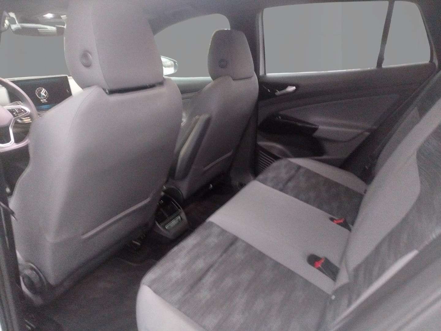 Volkswagen ID.4 Performance - 2025 - Joinsteer - #8