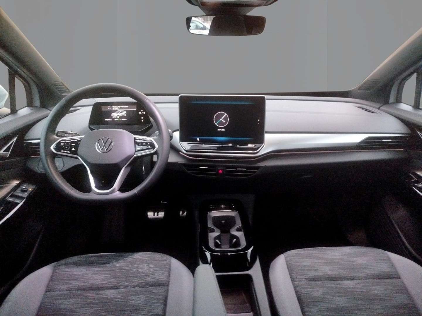 Volkswagen ID.4 Performance - 2025 - Joinsteer - #10