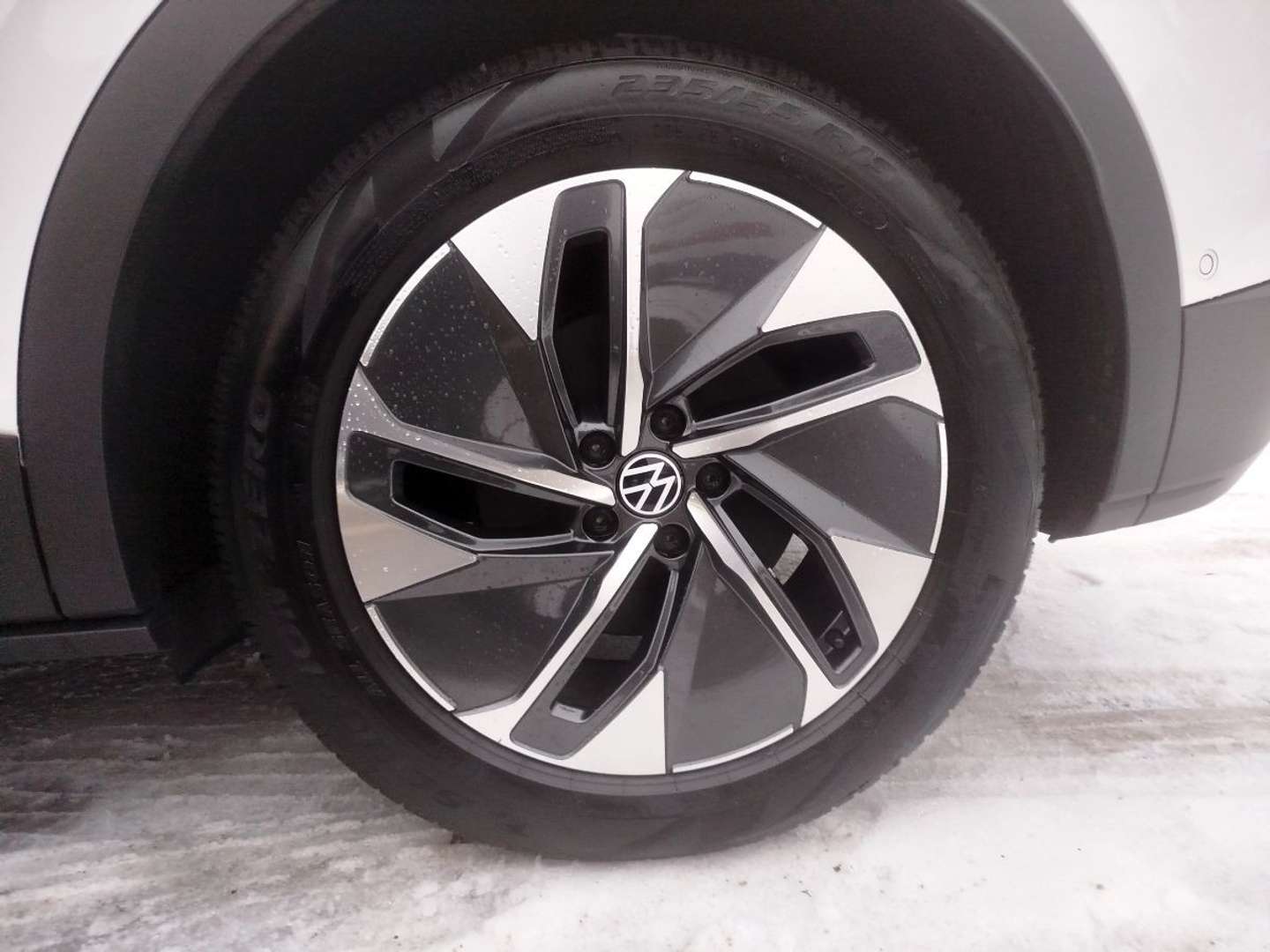 Volkswagen ID.4 Performance - 2025 - Joinsteer - #13