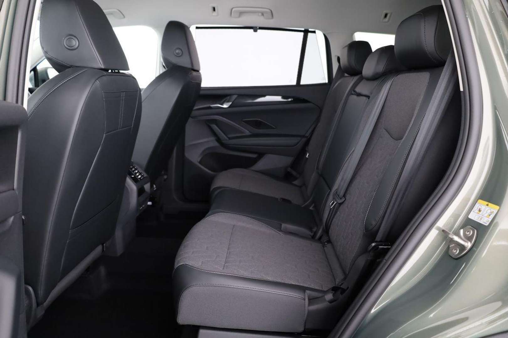 Volkswagen Tayron EHybrid Life - 2025 - Joinsteer - #10