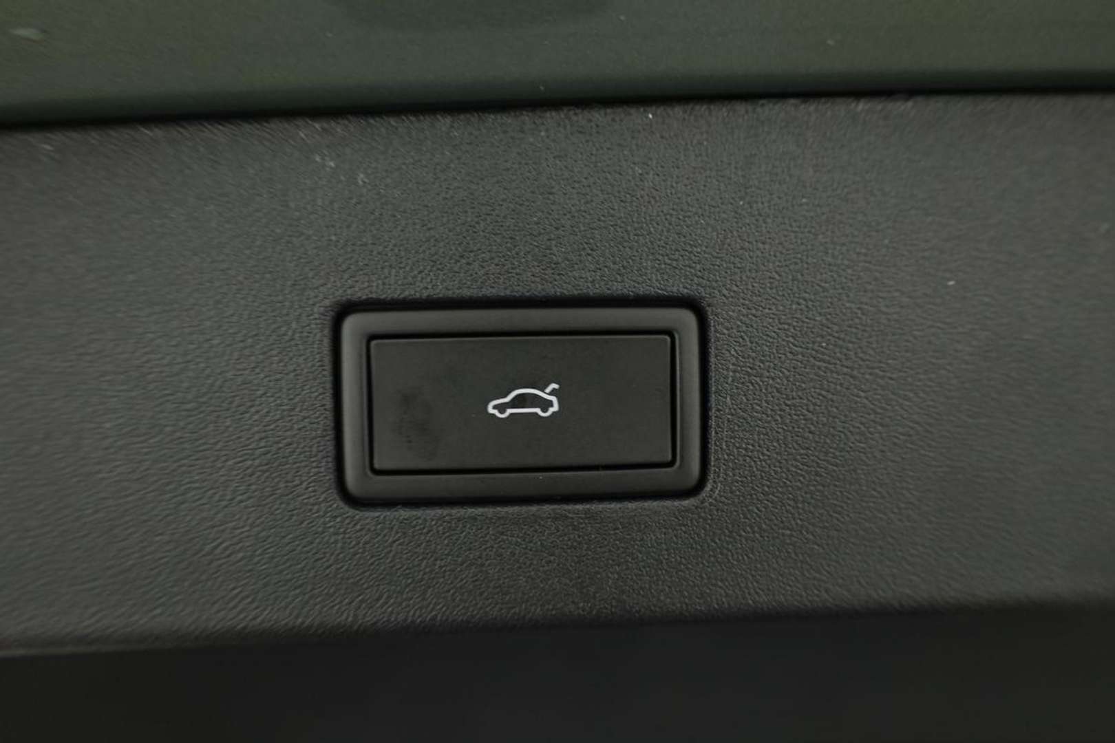 Volkswagen Tayron EHybrid Life - 2025 - Joinsteer - #12