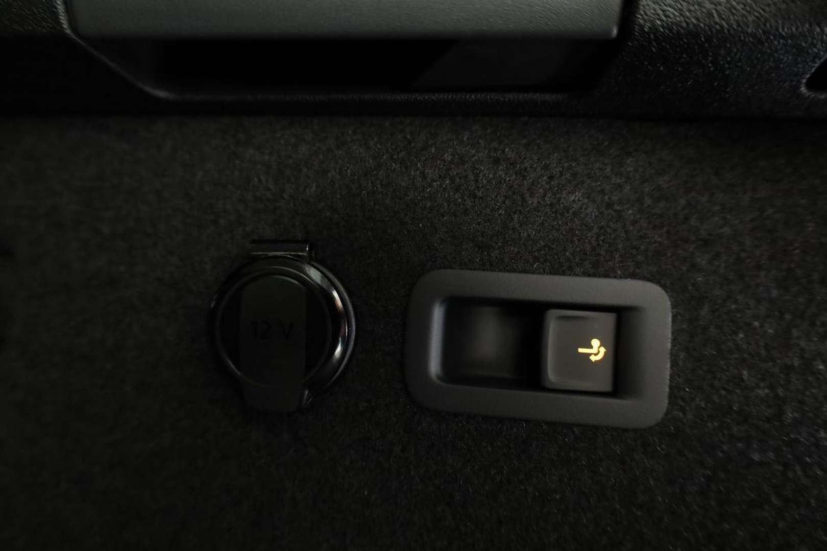 Volkswagen Tayron EHybrid Life - 2025 - Joinsteer - #13