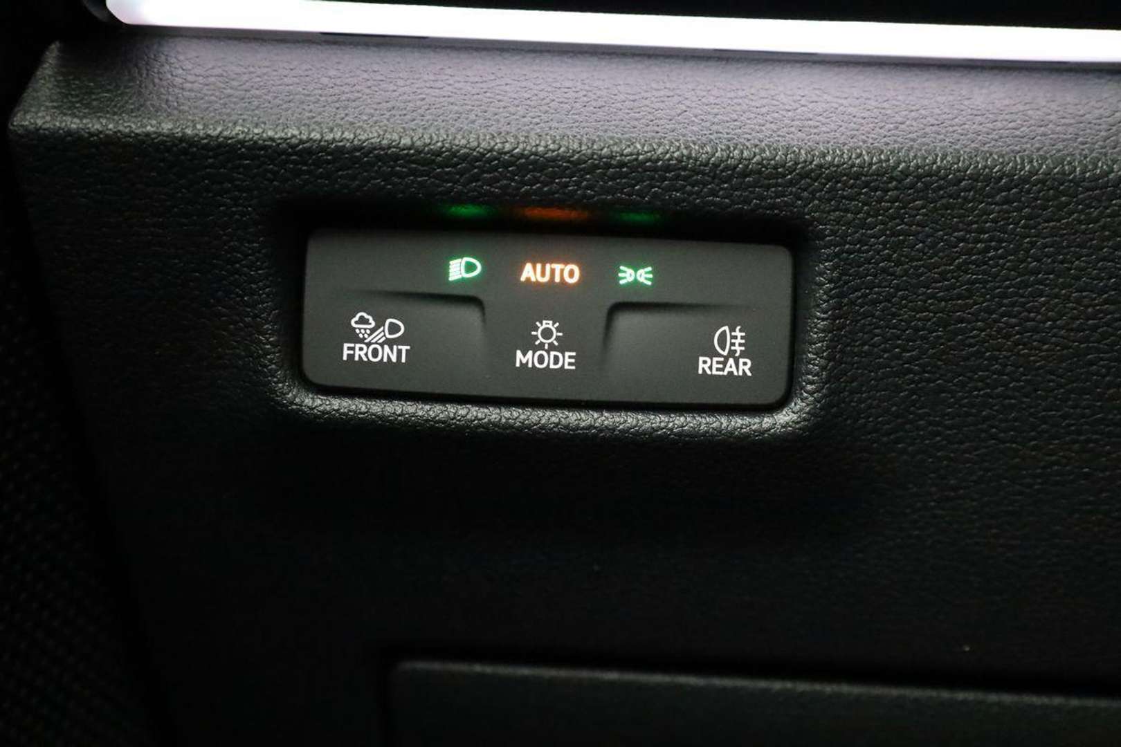 Volkswagen TIGUAN TDI 4Motion R-Line - 2025 - Joinsteer - #7
