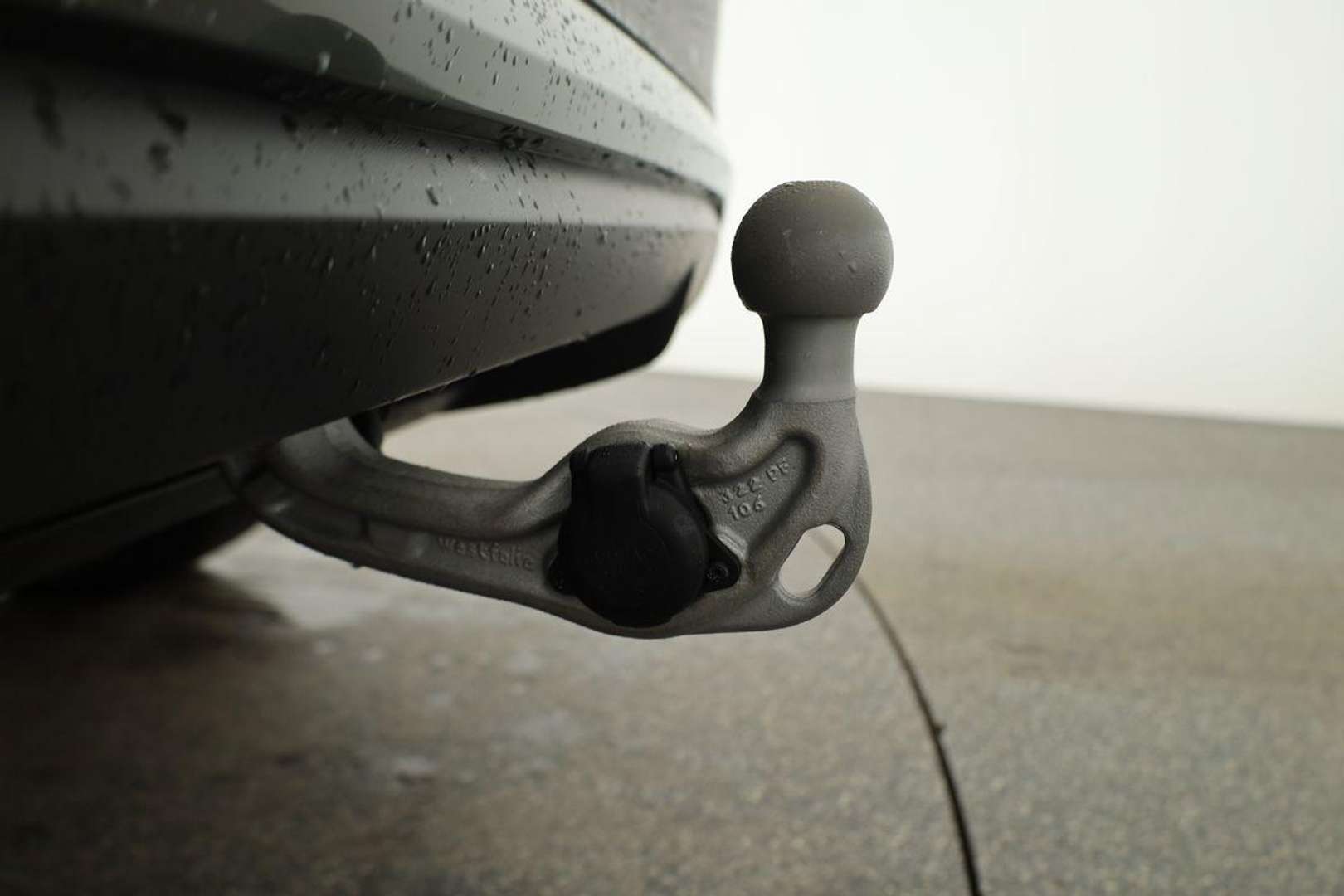 Volkswagen Tayron EHybrid Life - 2025 - Joinsteer - #14