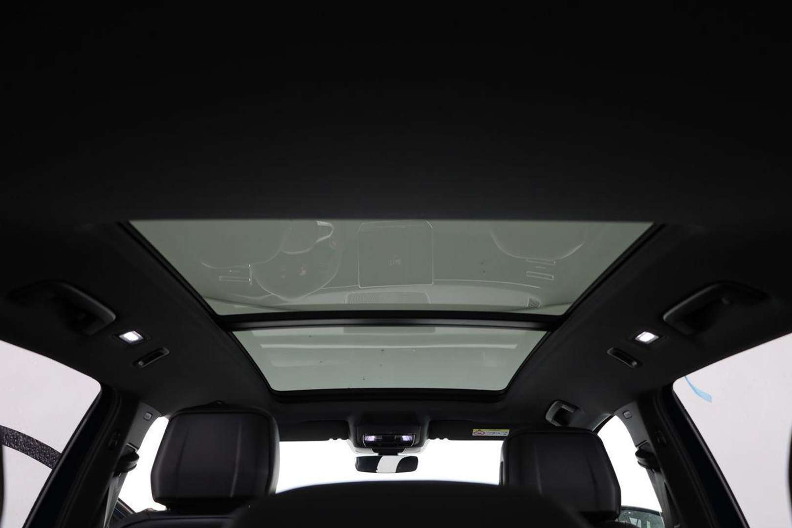 Volkswagen TIGUAN TDI 4Motion R-Line - 2025 - Joinsteer - #14