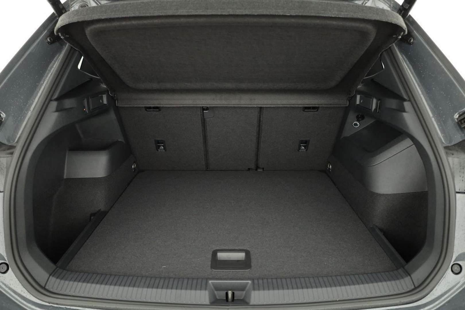 Volkswagen TIGUAN 4Motion R-Line - 2025 - Joinsteer - #12