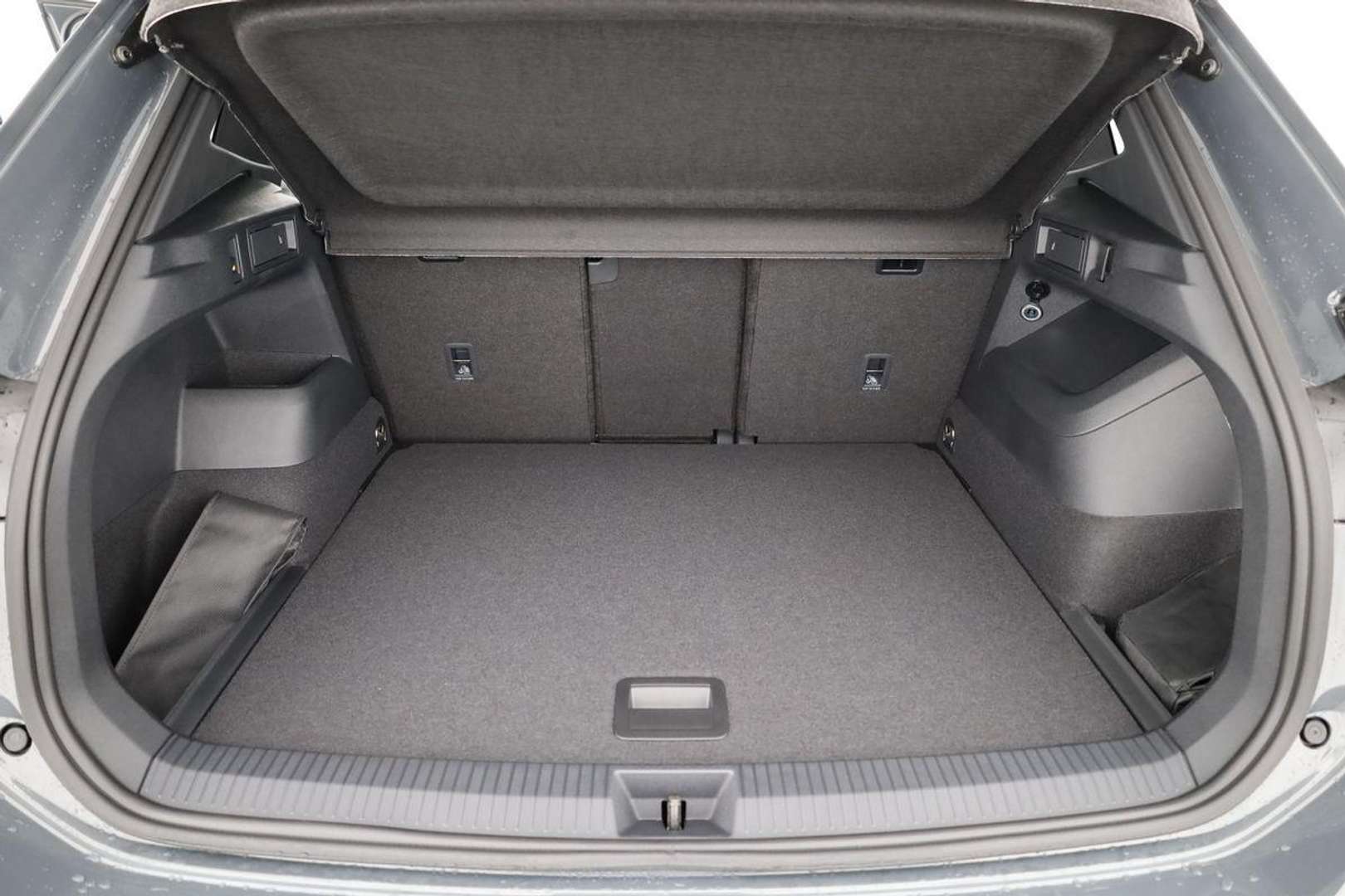 Volkswagen TIGUAN TDI 4Motion R-Line - 2025 - Joinsteer - #11