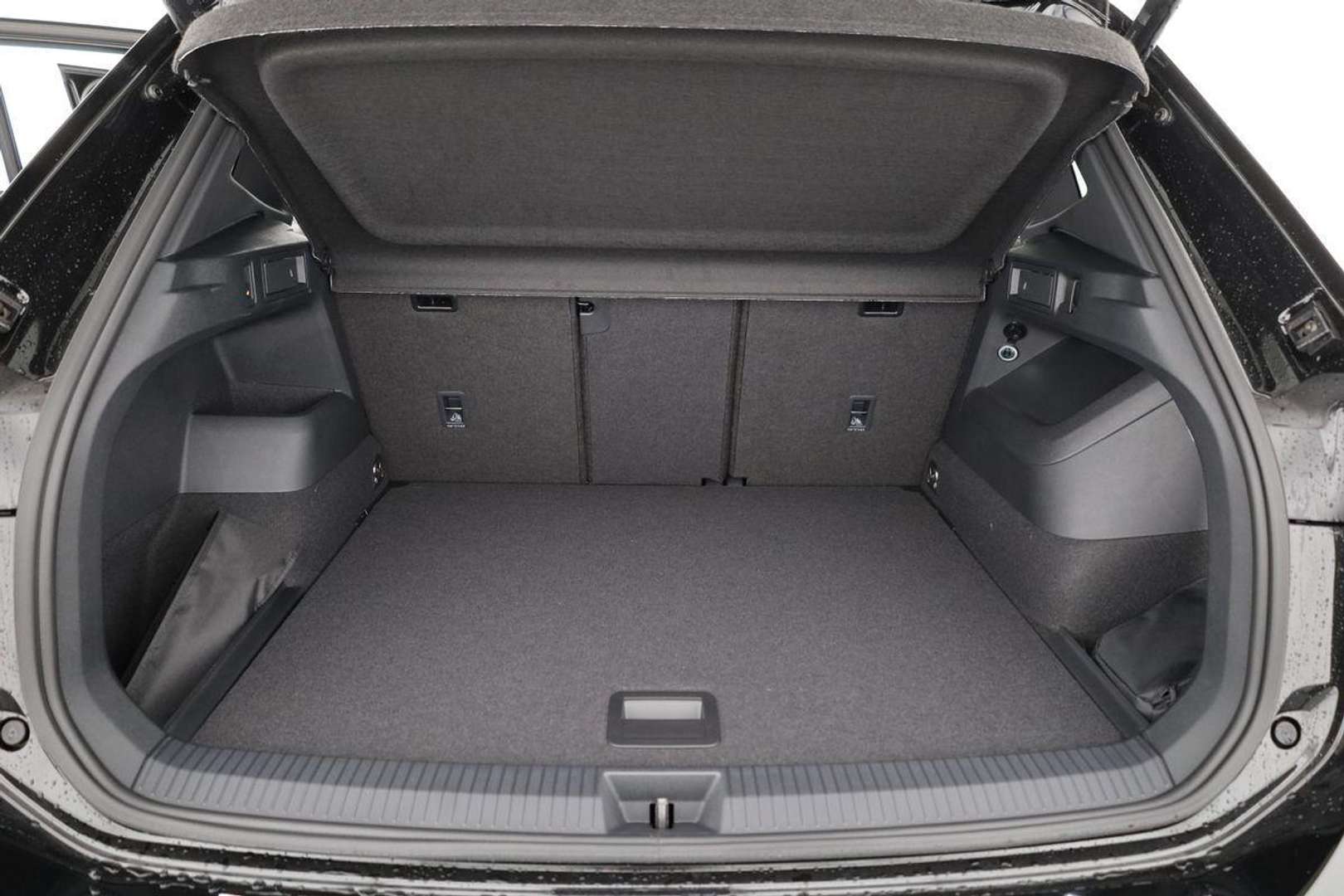 Volkswagen TIGUAN TDI 4Motion R-Line - 2025 - Joinsteer - #11