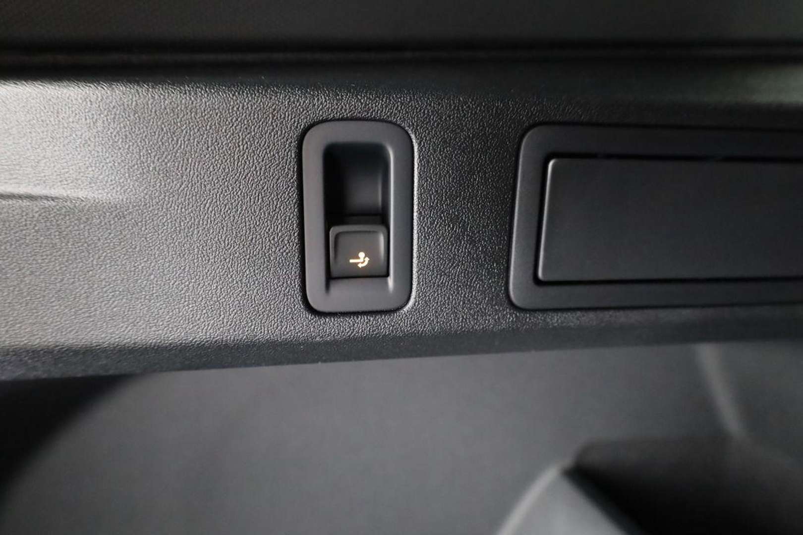 Volkswagen TIGUAN TDI 4Motion R-Line - 2025 - Joinsteer - #12
