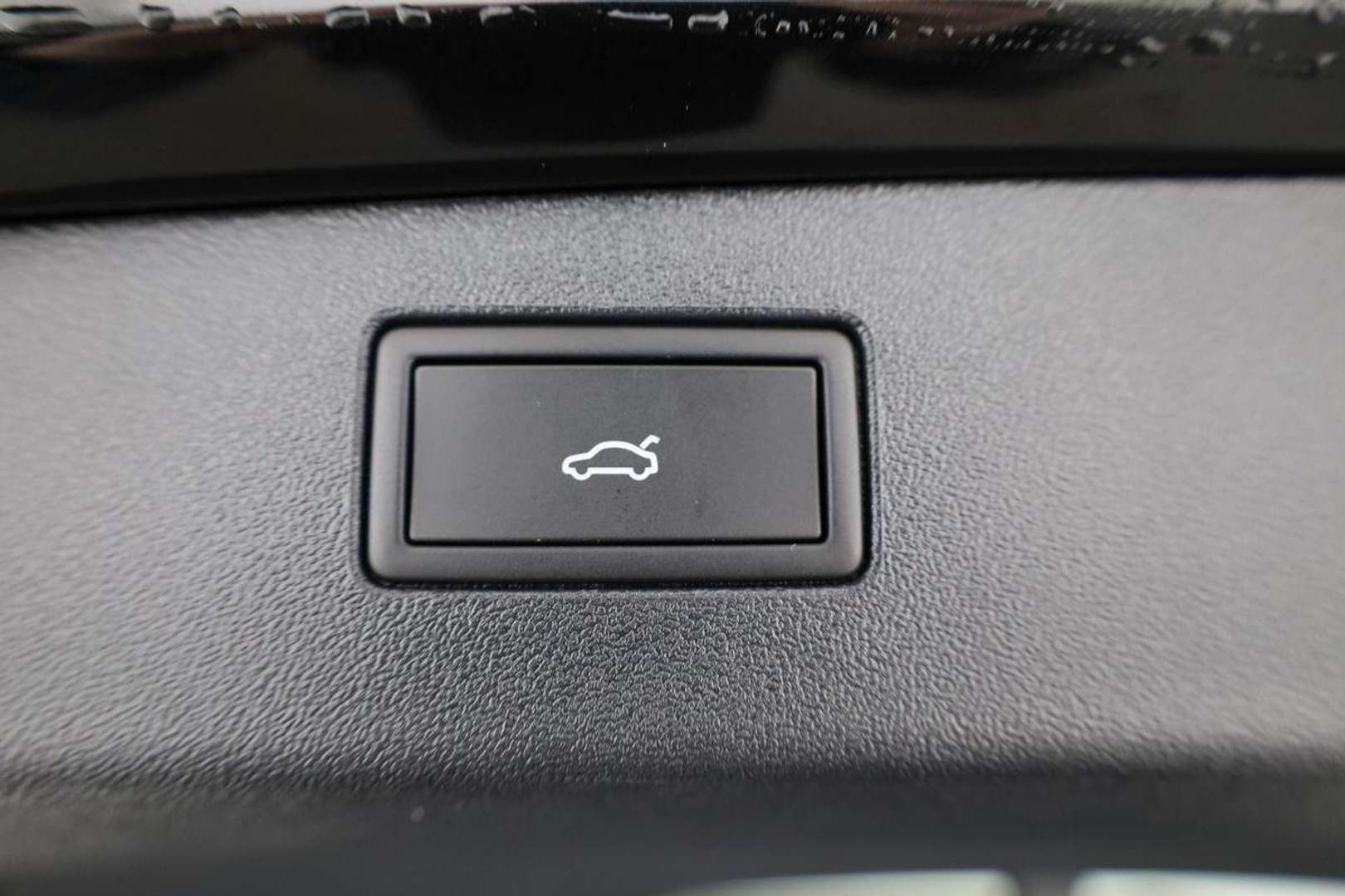 Volkswagen TIGUAN TDI 4Motion R-Line - 2025 - Joinsteer - #13