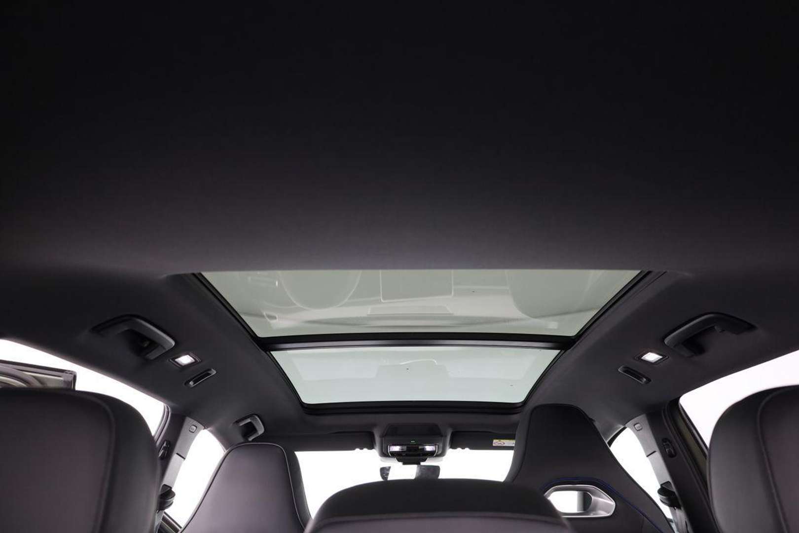 Volkswagen TIGUAN TDI 4Motion R-Line - 2025 - Joinsteer - #14
