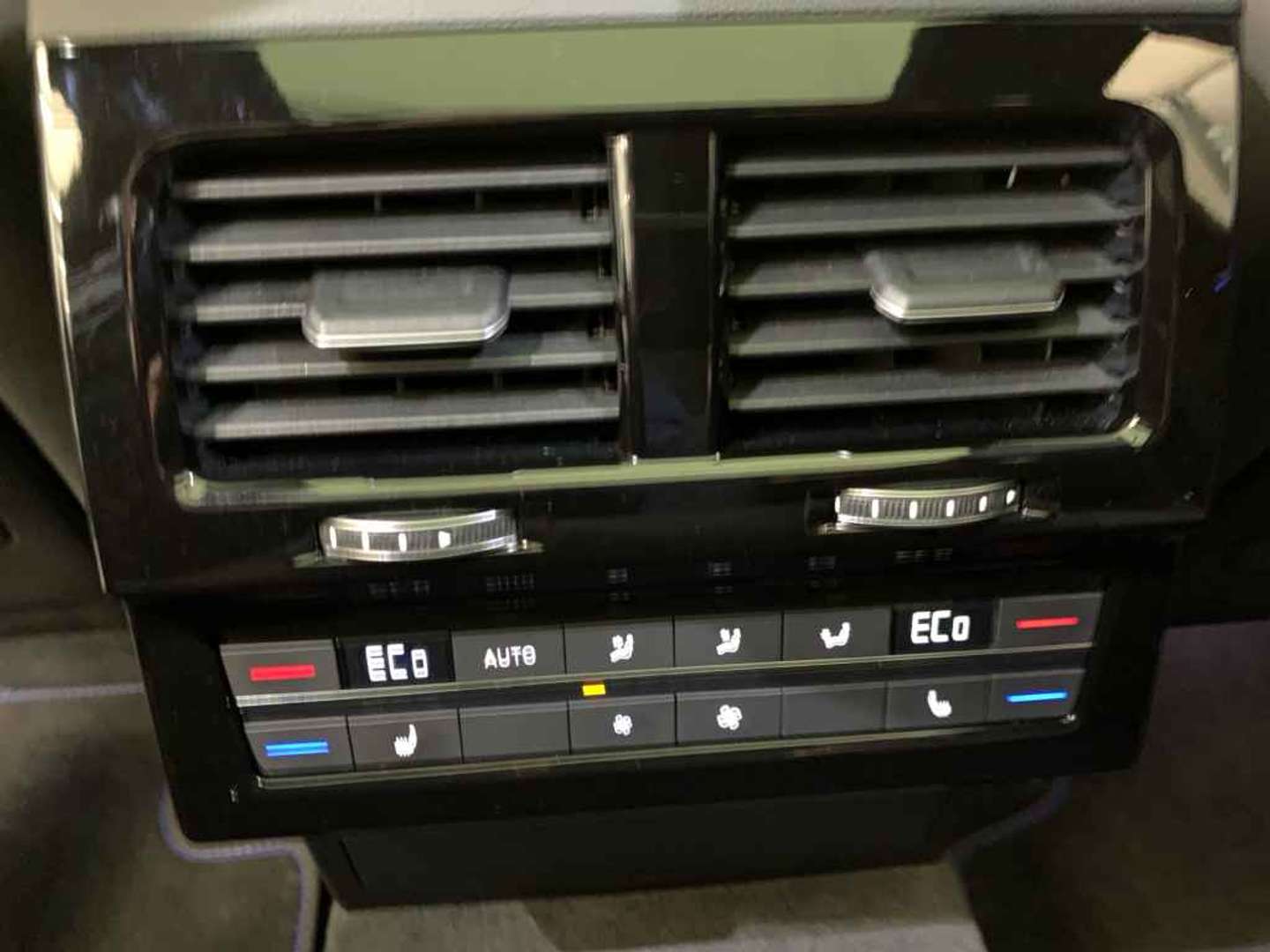 Volkswagen Touareg EHybrid R - 2024 - Joinsteer - #17