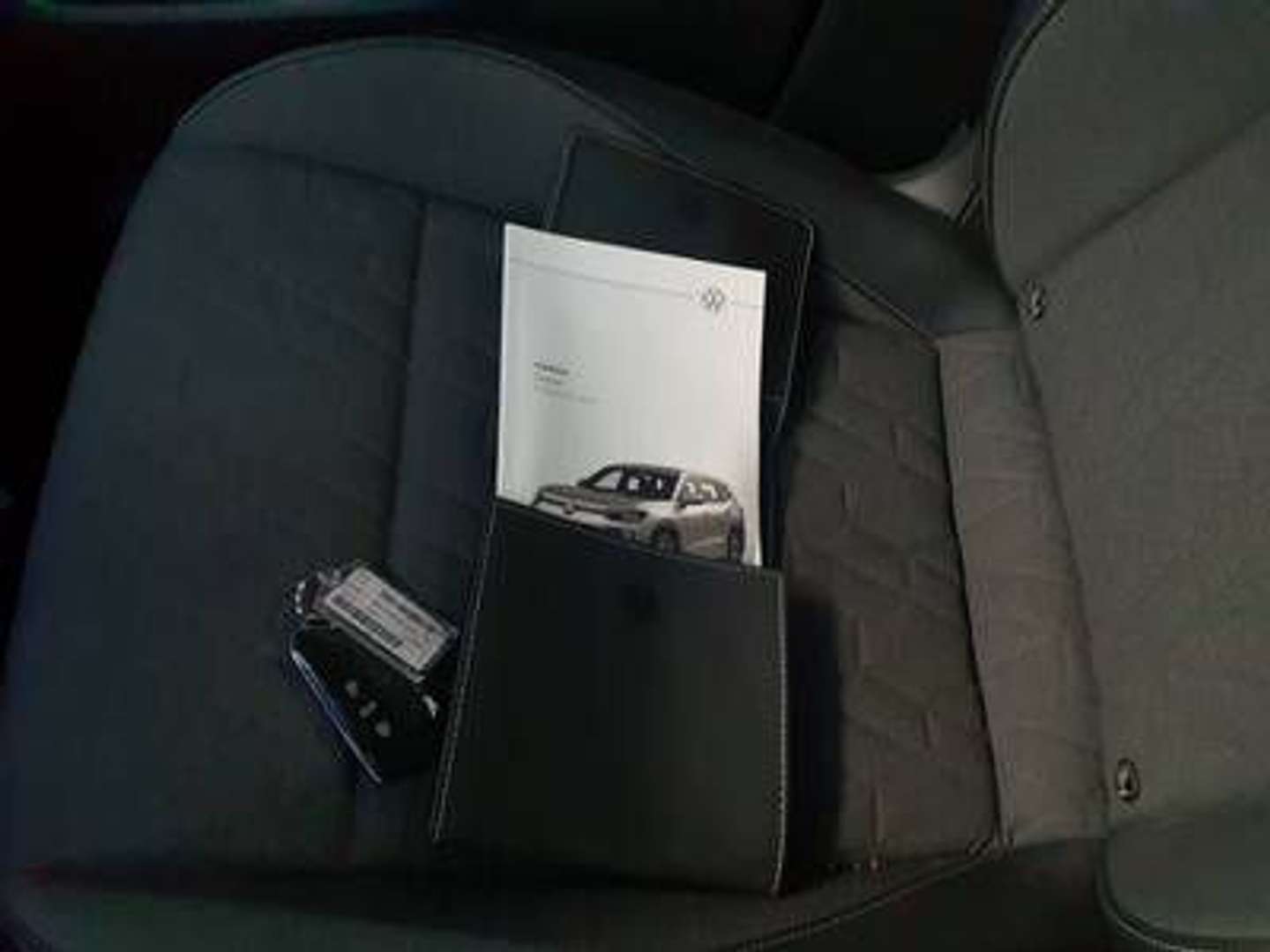 Volkswagen Tayron TDI 4Motion Life - 2025 - Joinsteer - #5