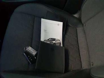 Volkswagen Tayron TDI 4Motion Life — photo 5