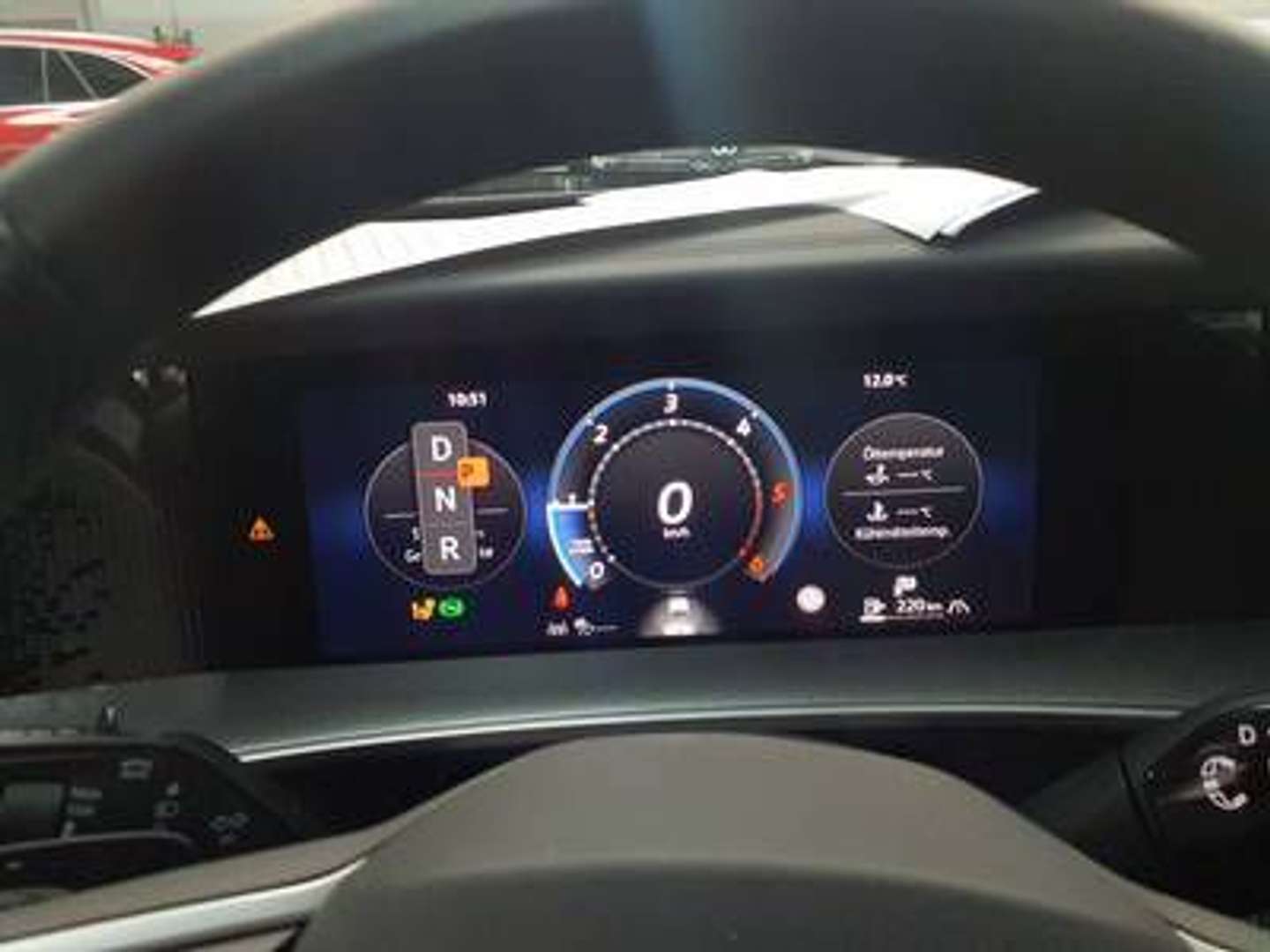 Volkswagen Tayron TDI 4Motion Life - 2025 - Joinsteer - #10