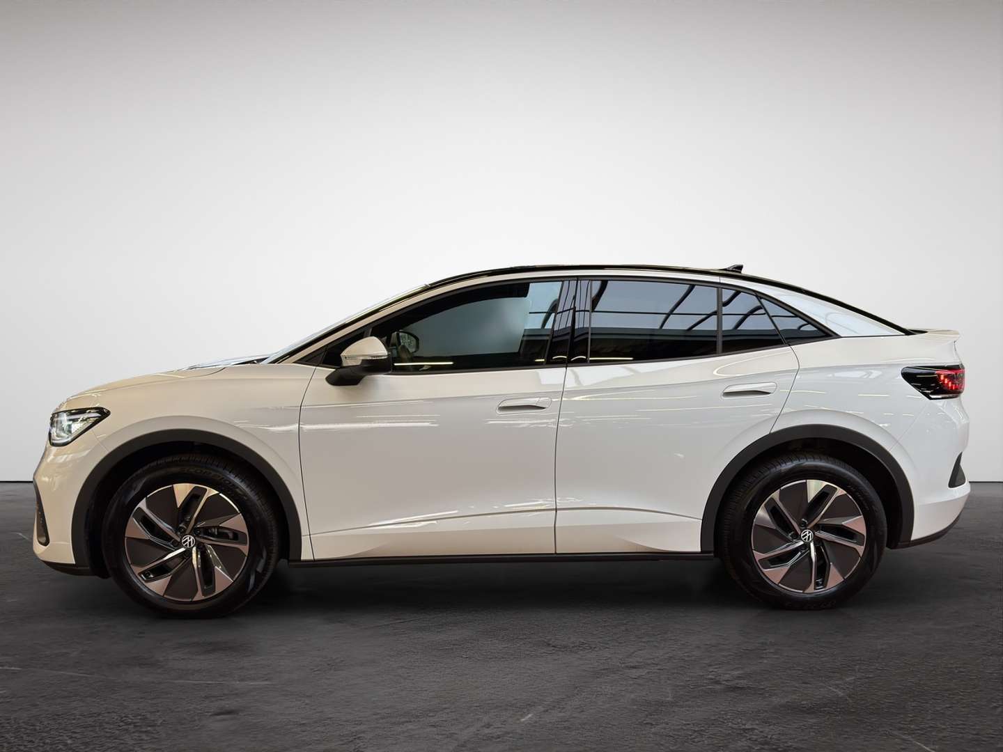 Volkswagen ID.5 - 2025 - Joinsteer - #2