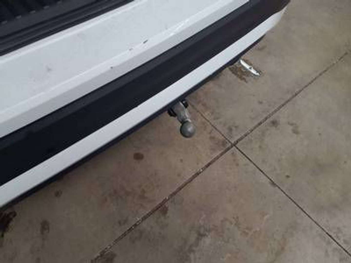 Volkswagen Tayron TDI 4Motion Life - 2025 - Joinsteer - #13