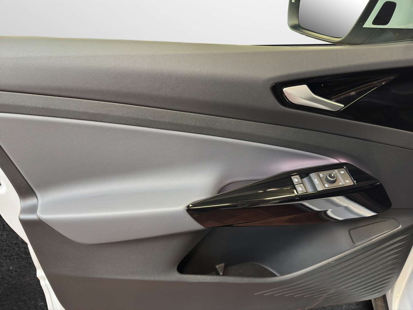 Volkswagen ID.5 - 2025 - Joinsteer - #6