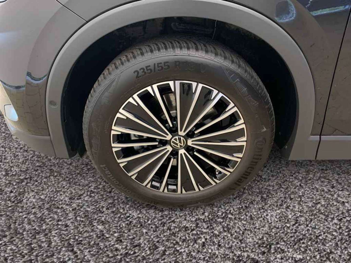 Volkswagen TIGUAN TDI 4Motion Life - 2024 - Joinsteer - #3