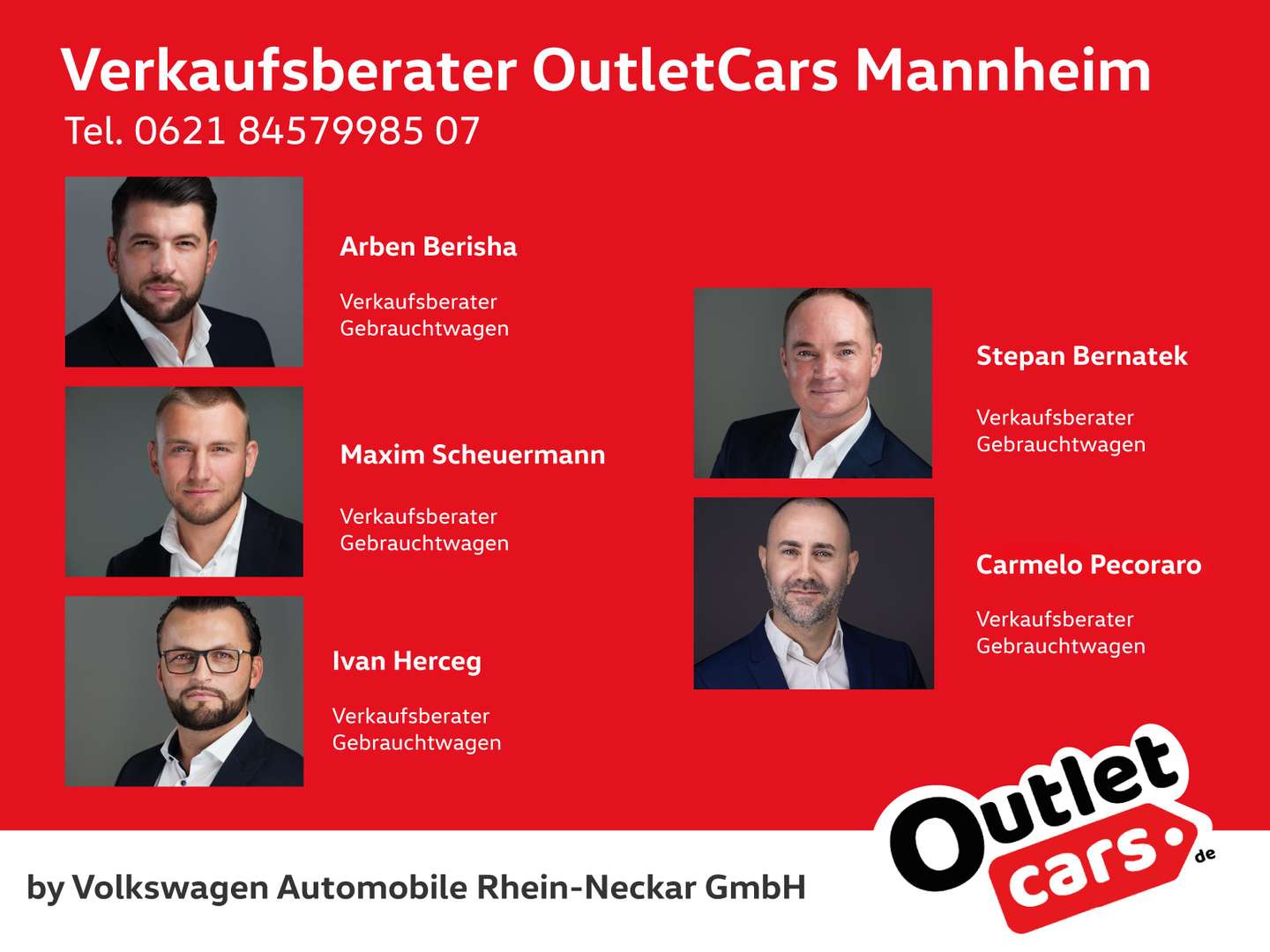 Volkswagen Touareg TDI 4Motion Elegance - 2022 - Joinsteer - #3