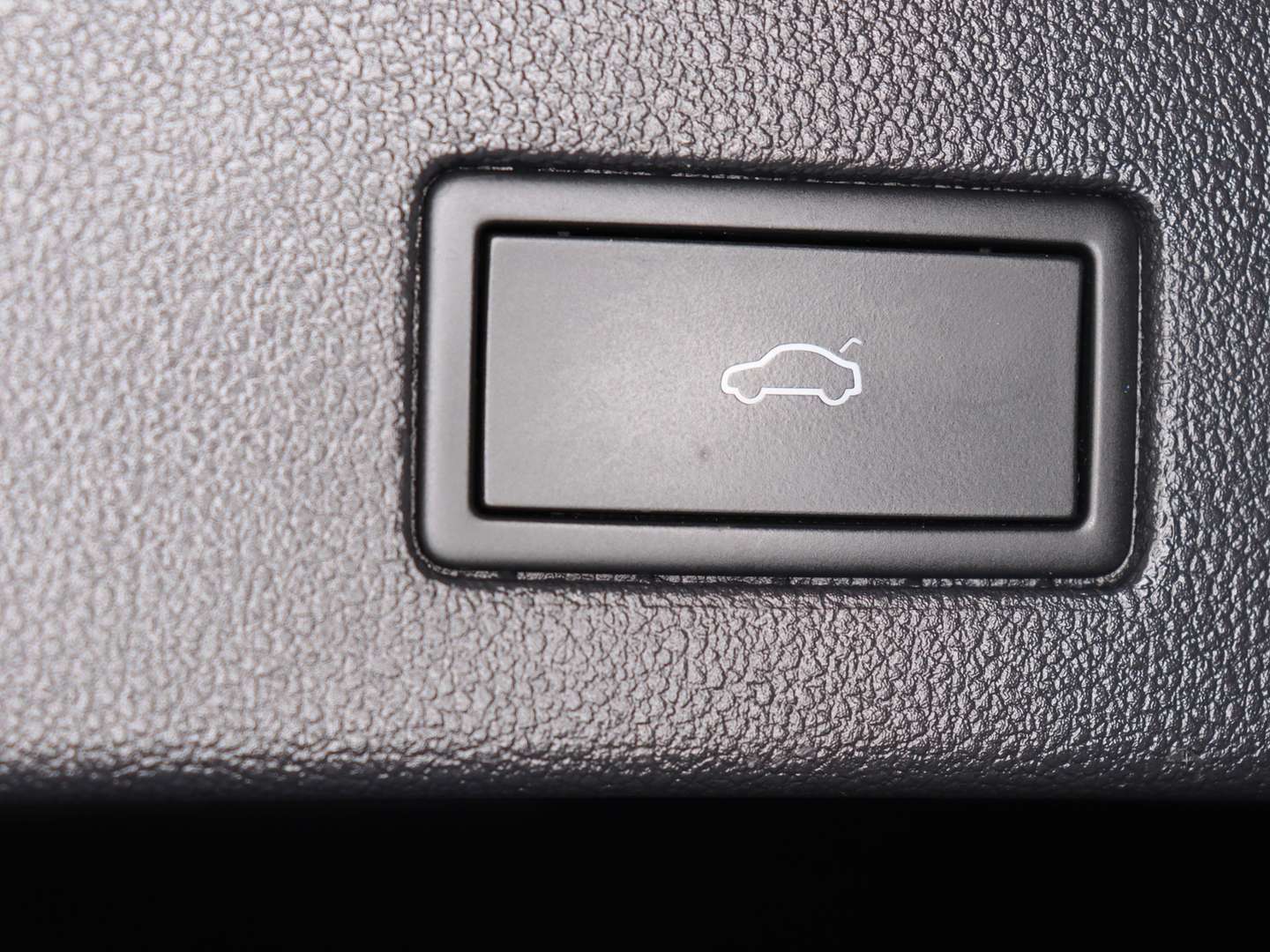 Volkswagen Touareg TDI - 2023 - Joinsteer - #22