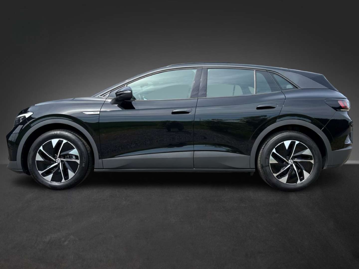 Volkswagen ID.4 Pro Performance - 2023 - Joinsteer - #3