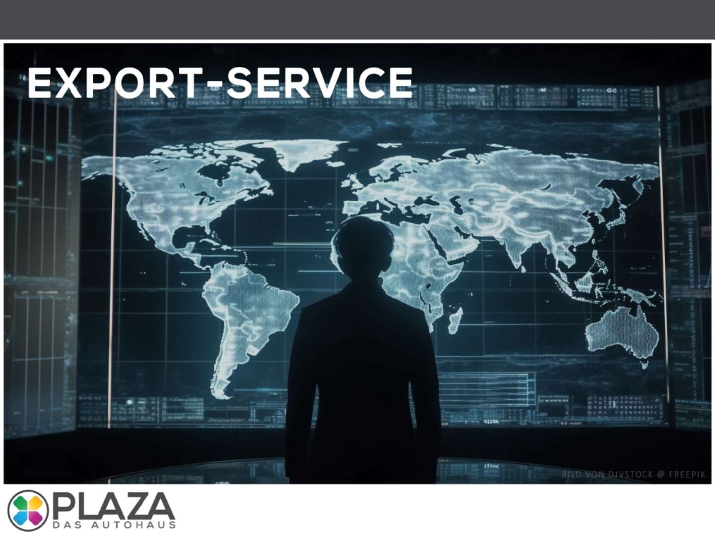 Volkswagen Tayron TSI Life - 2025 - Joinsteer - #7