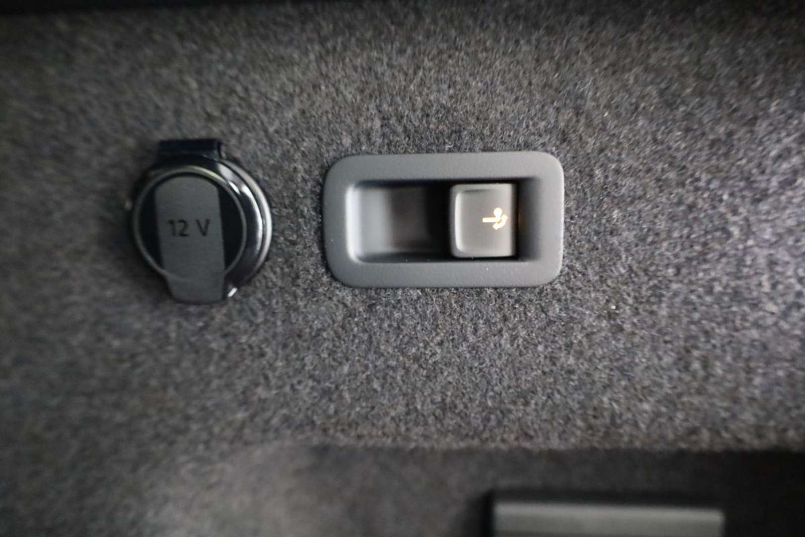 Volkswagen Tayron EHybrid R-Line - 2025 - Joinsteer - #14