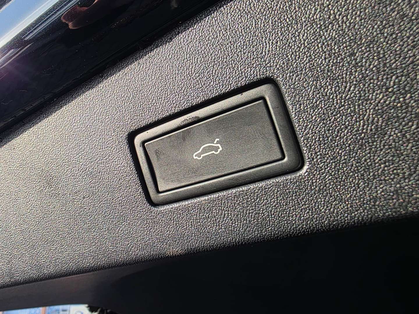 Volkswagen Tayron EHybrid R-Line Edition - 2025 - Joinsteer - #6