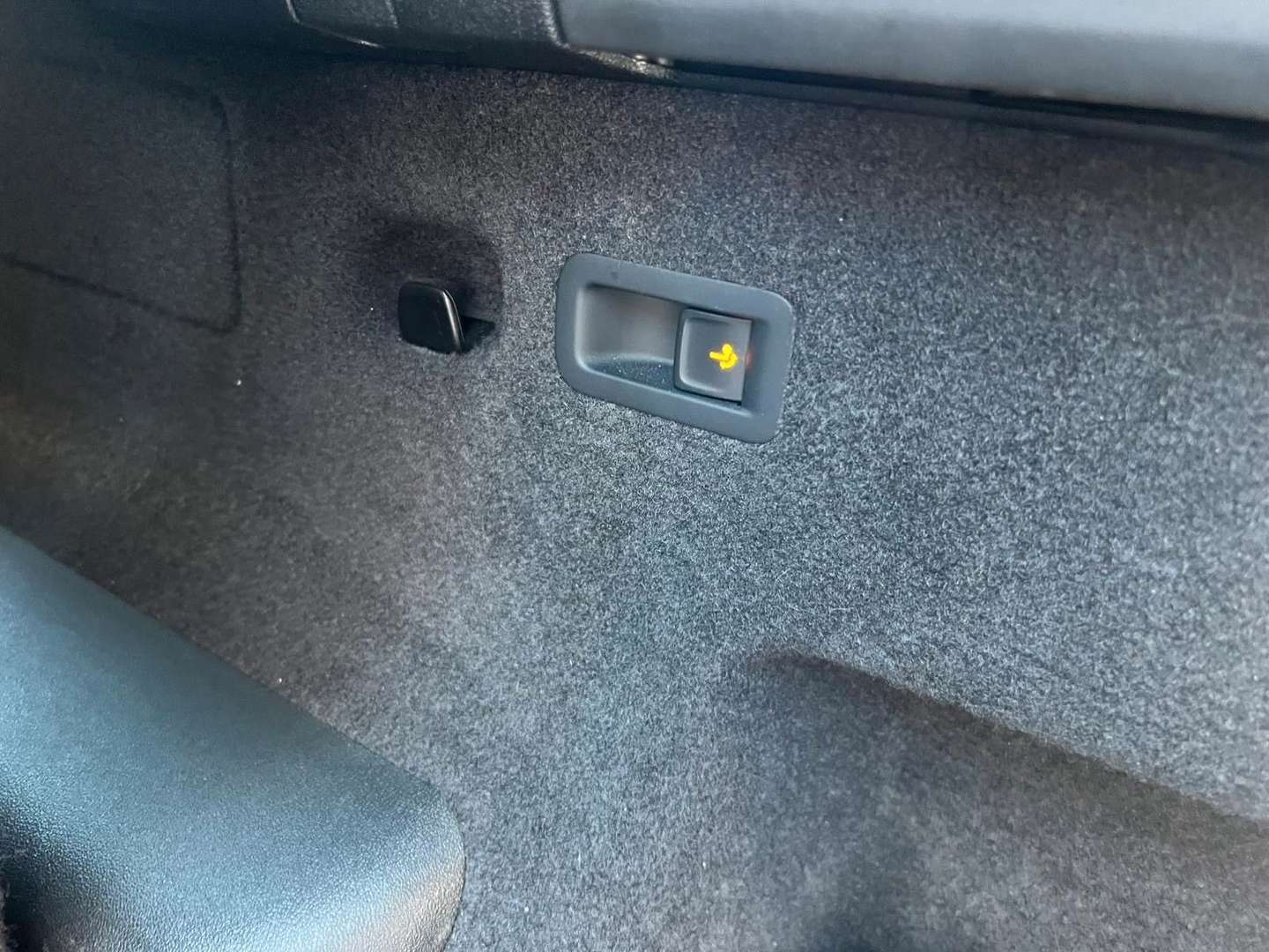 Volkswagen Tayron ETSI - 2025 - Joinsteer - #20