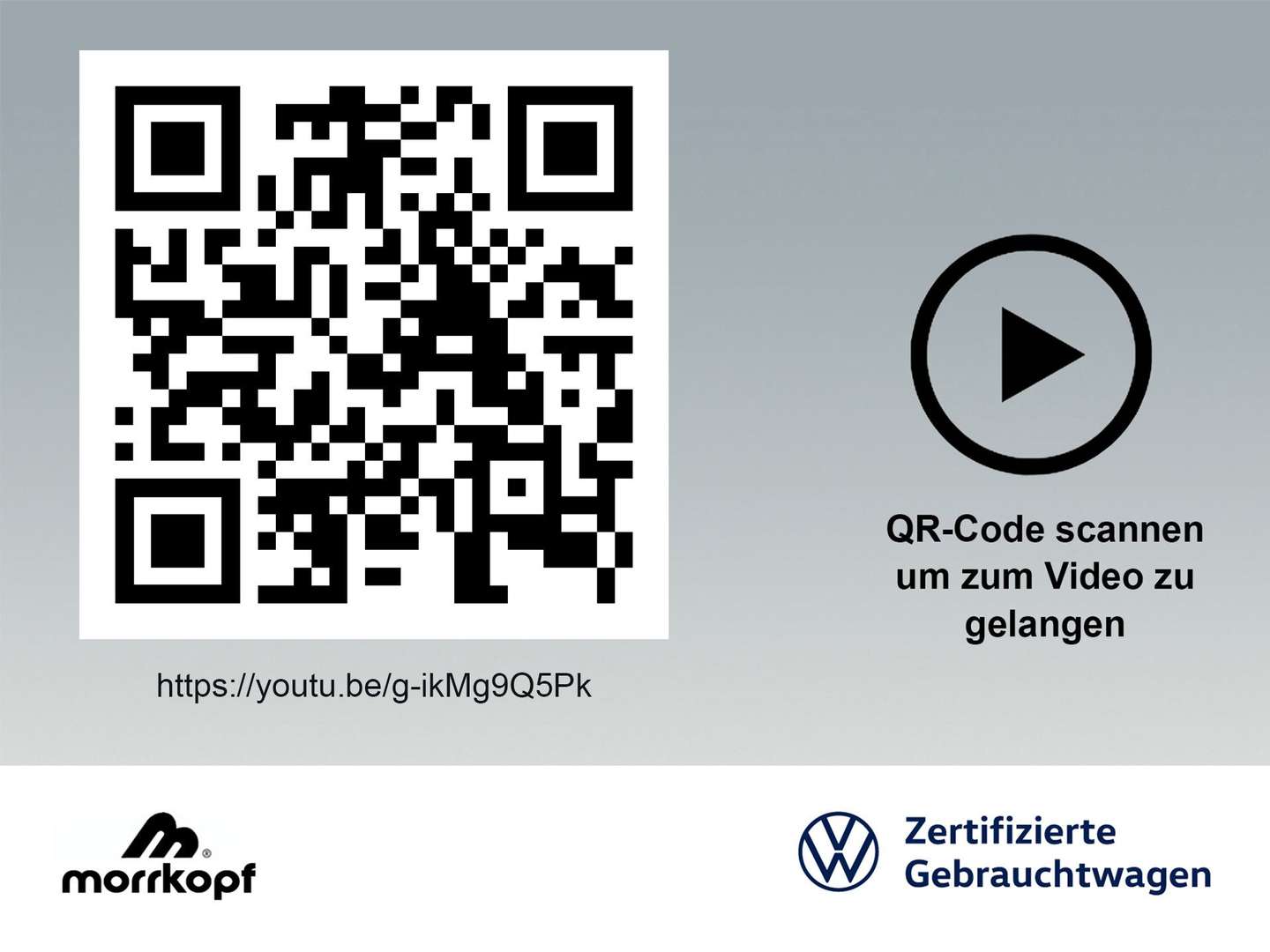 Volkswagen Touareg EHybrid R - 2025 - Joinsteer - #20