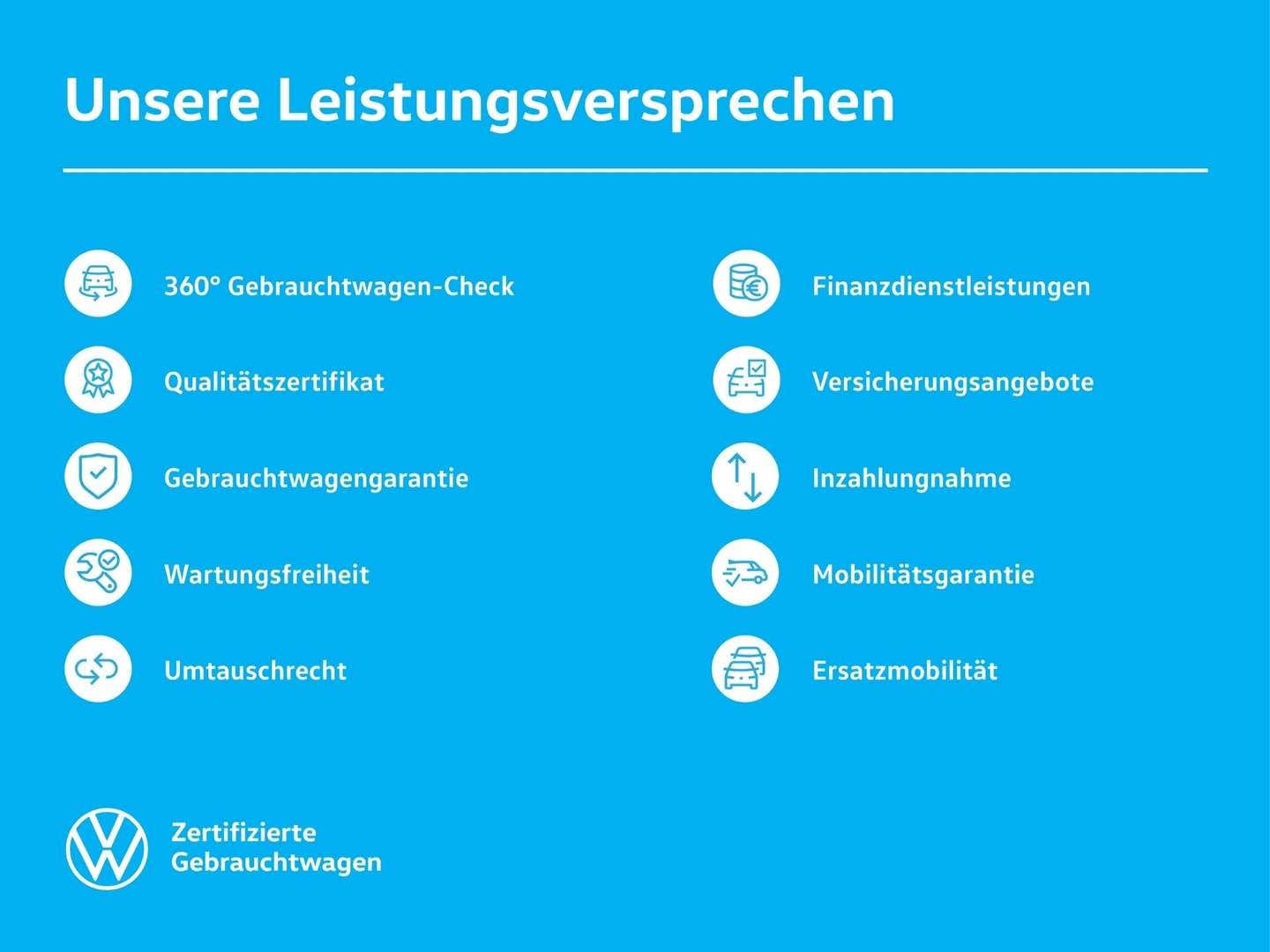 Volkswagen Touareg EHybrid R - 2025 - Joinsteer - #23