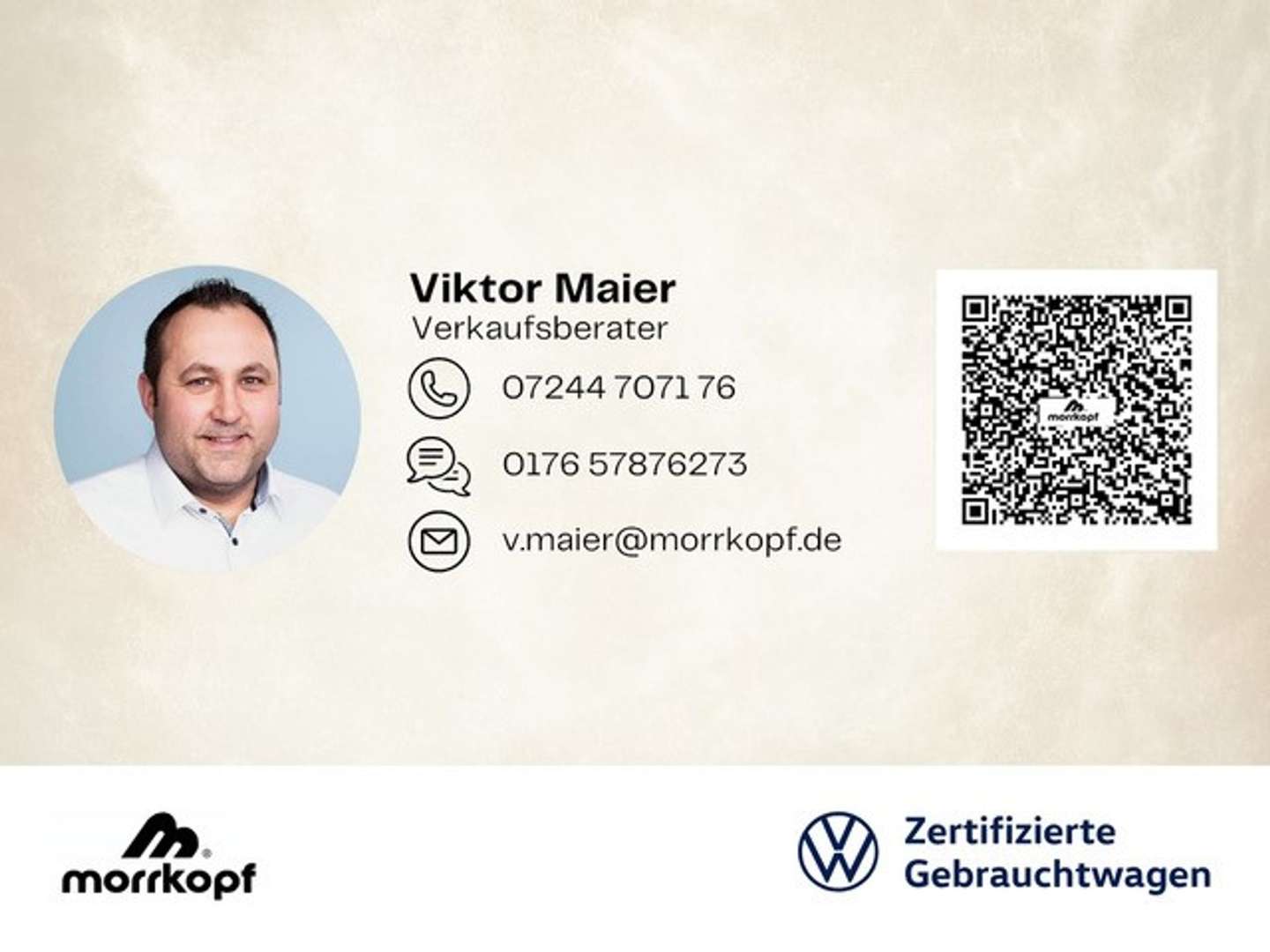 Volkswagen Touareg EHybrid R - 2025 - Joinsteer - #25