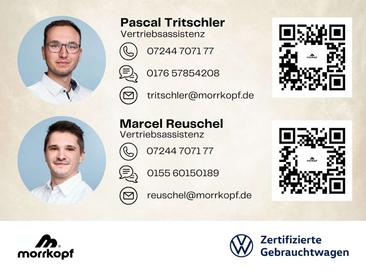 Volkswagen Touareg EHybrid R — photo 26