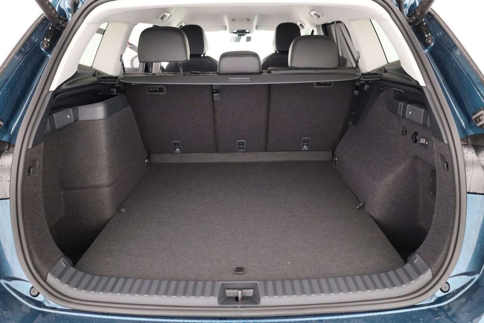 Volkswagen T-CROSS EHybrid Life - 2025 - Joinsteer - #13