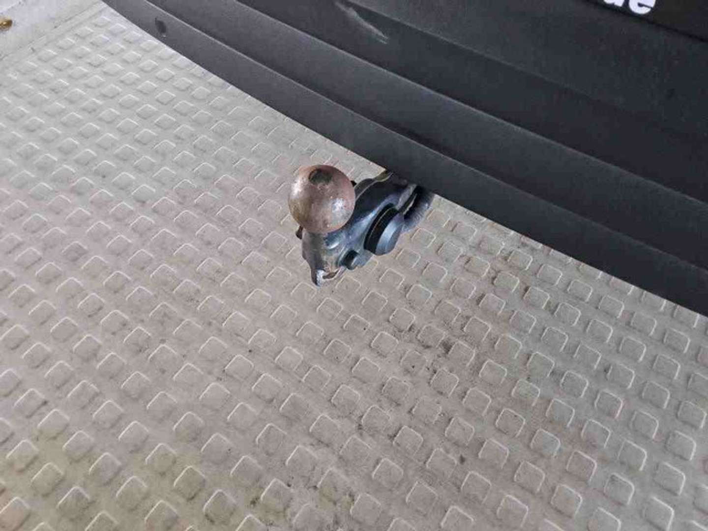 Volkswagen ID.4 Pro Performance - 2022 - Joinsteer - #4