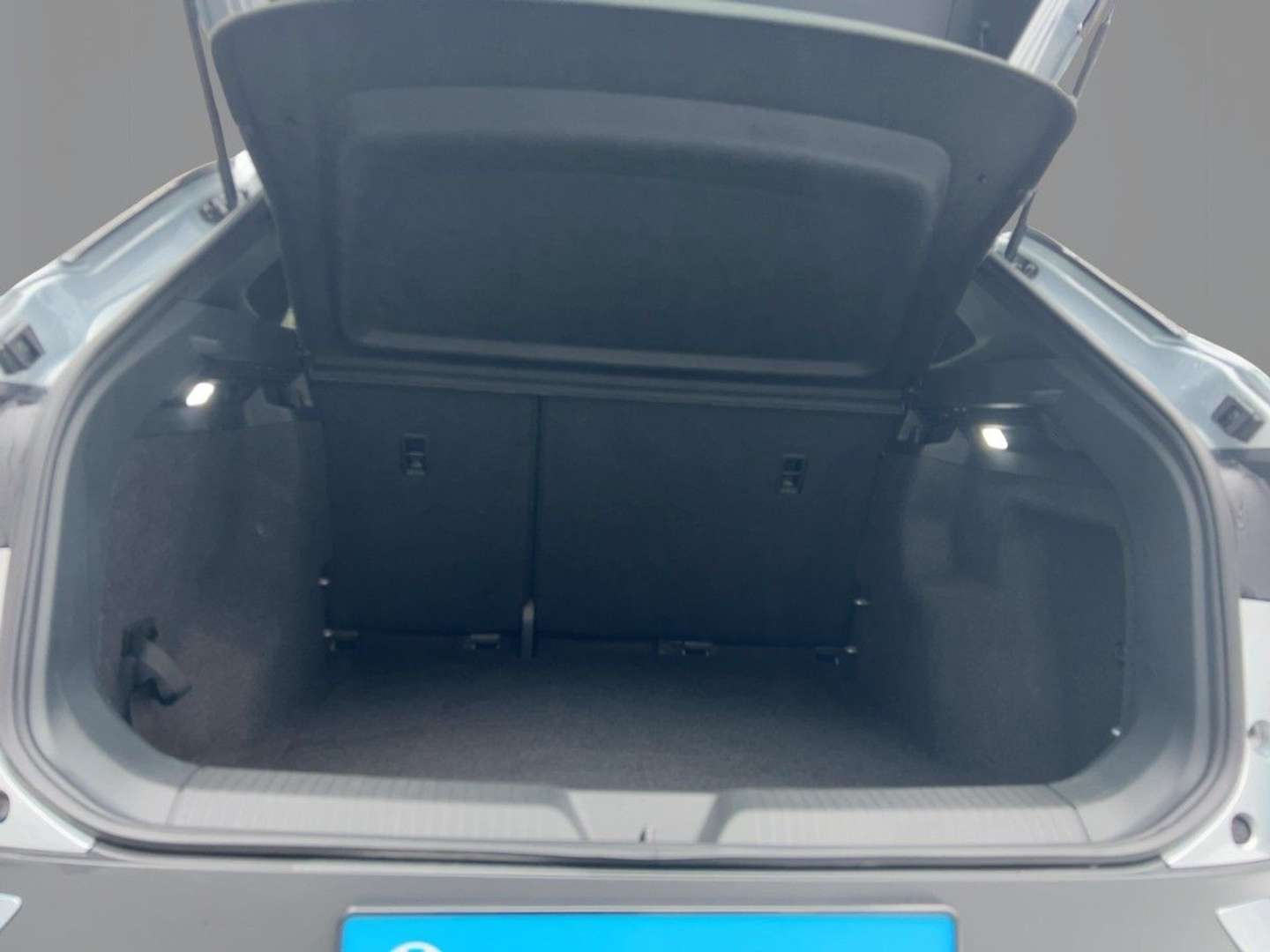 Volkswagen ID.4 Performance - 2025 - Joinsteer - #6