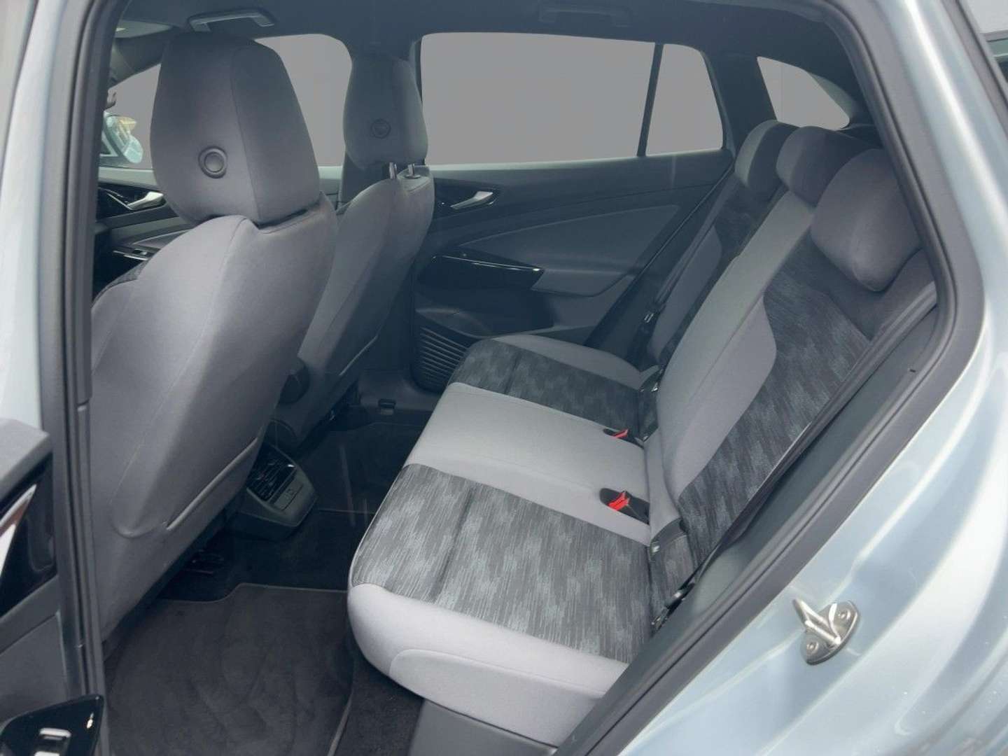 Volkswagen ID.4 Performance - 2025 - Joinsteer - #8