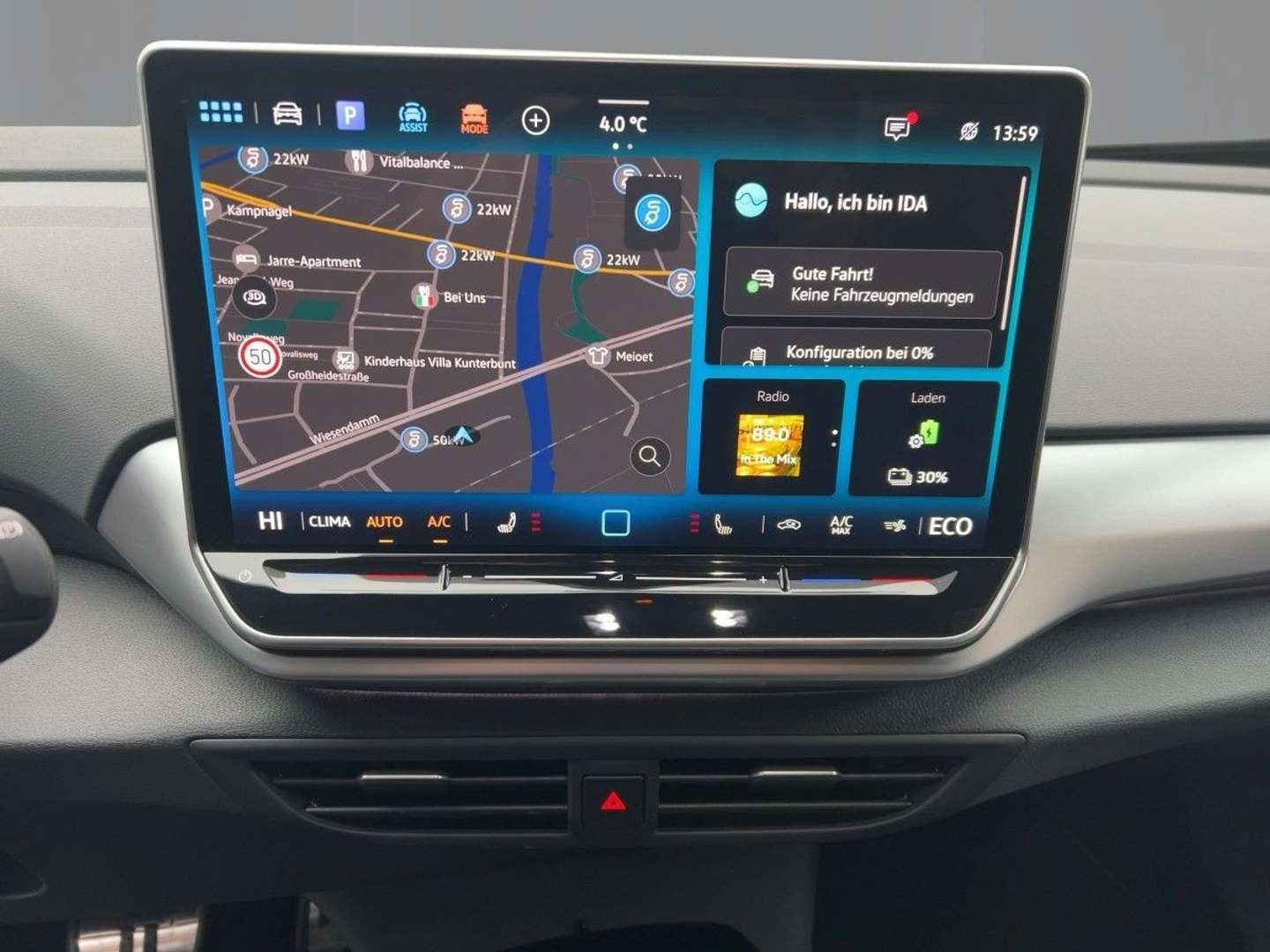 Volkswagen ID.4 Performance - 2025 - Joinsteer - #12