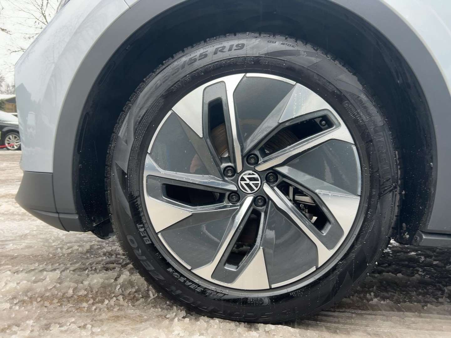 Volkswagen ID.4 Performance - 2025 - Joinsteer - #13