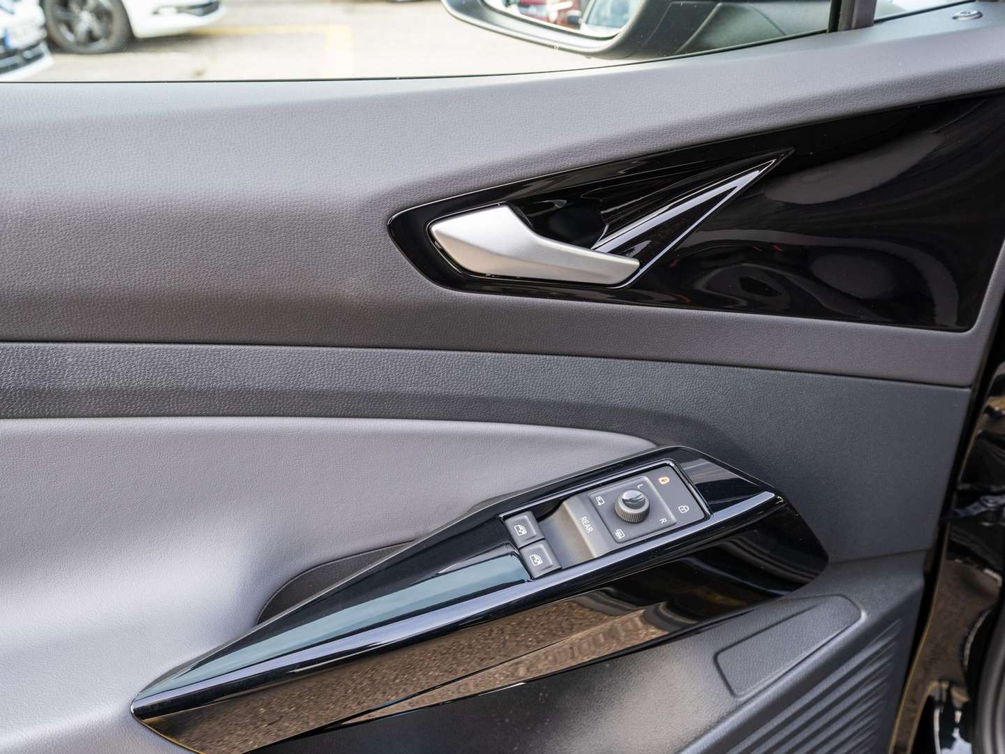 Volkswagen ID.4 Pure Performence - 2025 - Joinsteer - #9