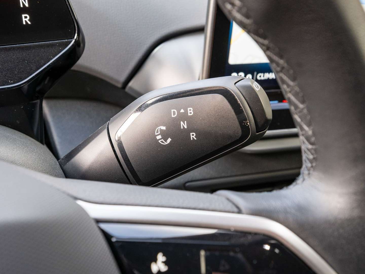 Volkswagen ID.4 Pure Performence - 2025 - Joinsteer - #12