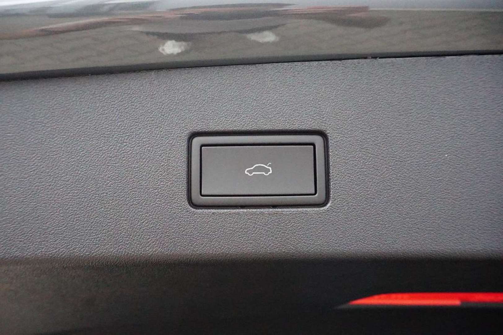 Volkswagen T-CROSS R-Line TDI 4Motion - 2025 - Joinsteer - #10