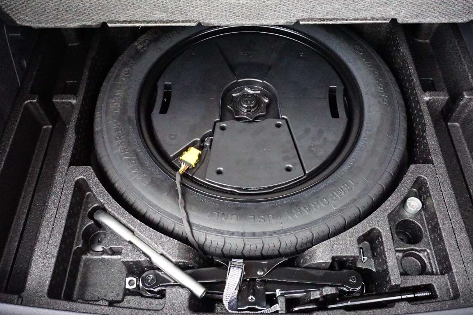 Volkswagen T-CROSS R-Line TDI 4Motion - 2025 - Joinsteer - #12