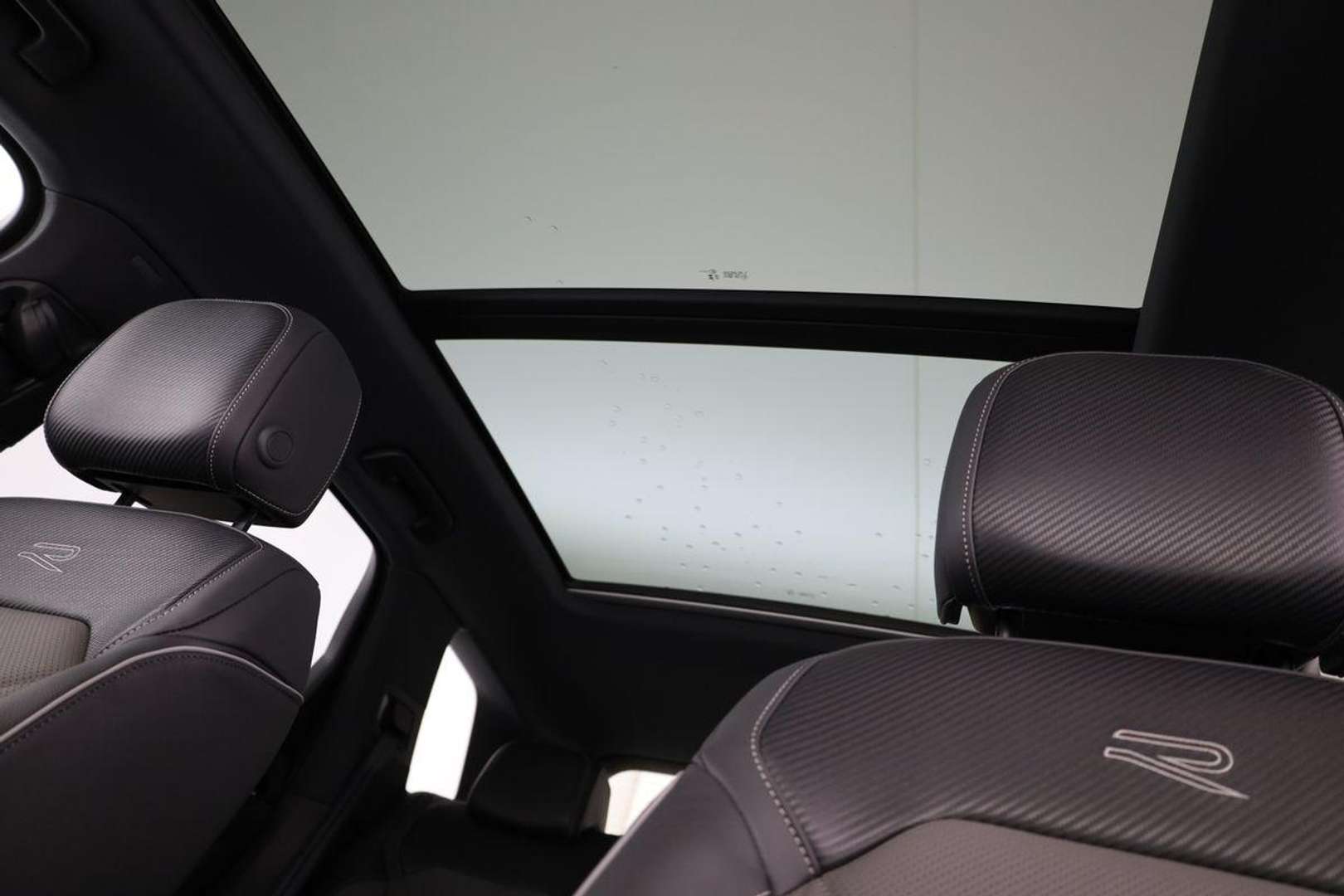 Volkswagen Touareg TDI R-Line - 2024 - Joinsteer - #14