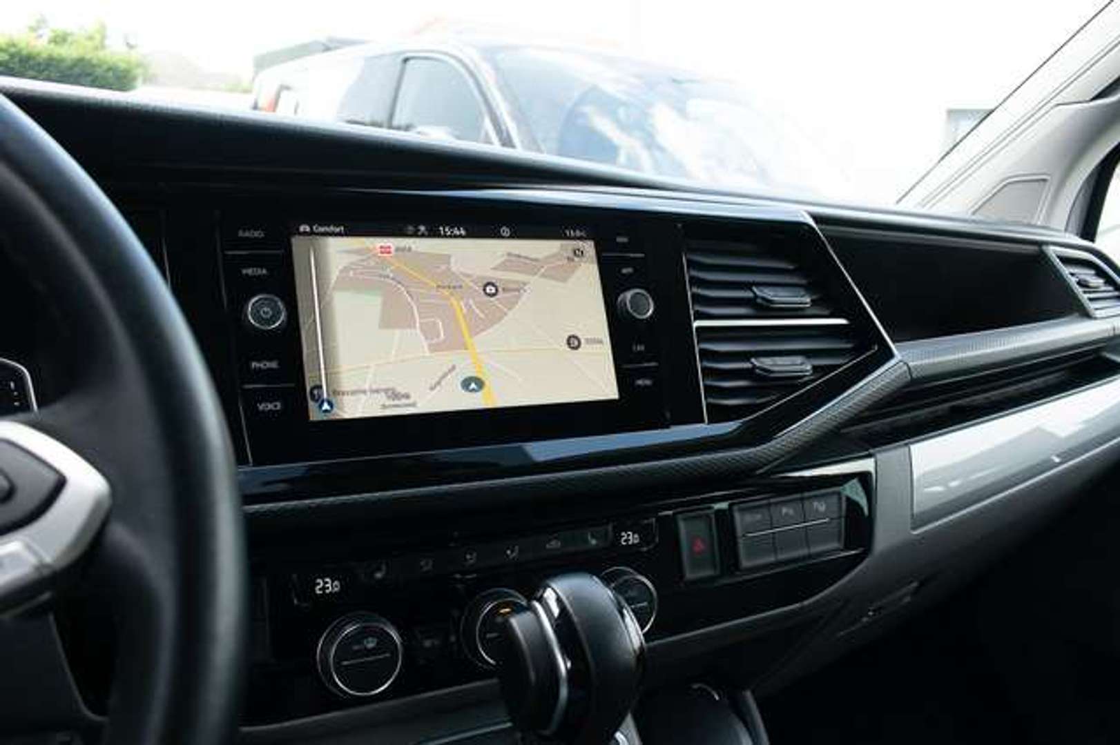 Volkswagen T6 California 4Motion - 2022 - Joinsteer - #13