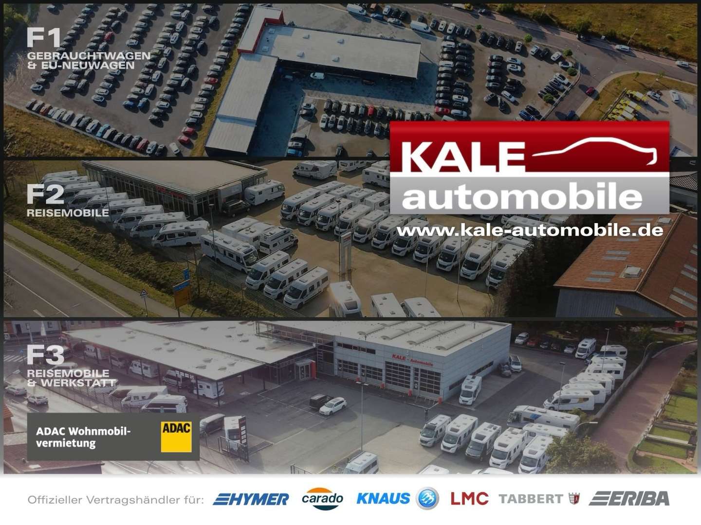 Volkswagen Touareg 4Motion R-Line - 2024 - Joinsteer - #35