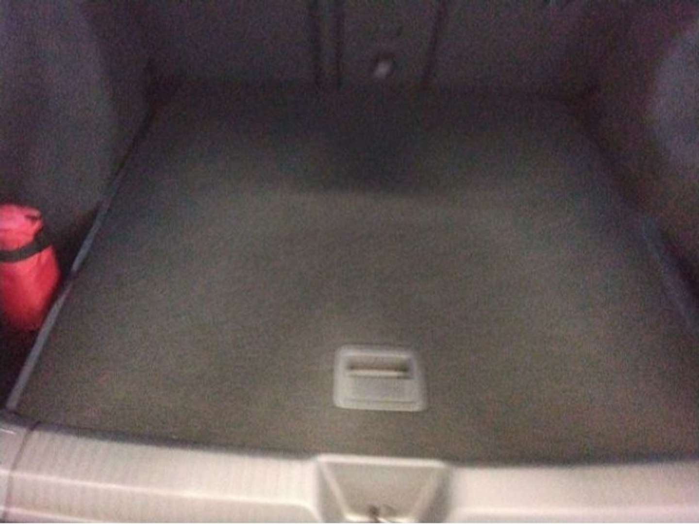 Volkswagen ID.4 Pro - 2025 - Joinsteer - #10