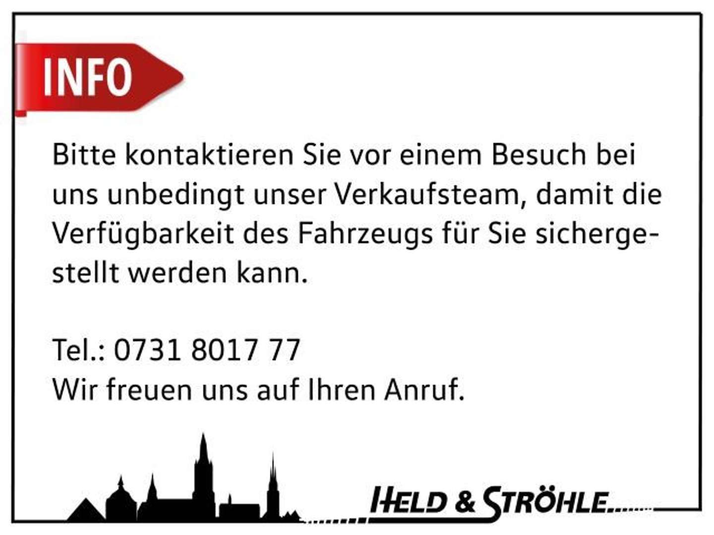 Volkswagen ID.4 Pro - 2025 - Joinsteer - #9